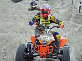 course des Quads Touquet Pas-de-Calais 2016 (219)